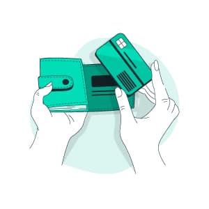 سحب نقدي فوري